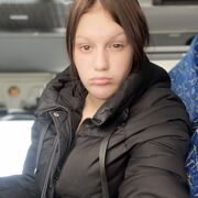 ���������� �����, ��������