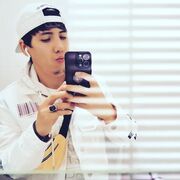 ���������� ������, ���� ������� �����, 34 ����, ������������ ��� ������, ����� � ���������