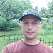 ���������� �����-���������, ���� ������� �����, 41 ���, ������������ ��� ������, ����� � ���������