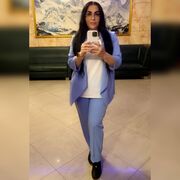 ���������� ���������, ���� ������� �����, 48 ���, ������������ ��� ����� � ���������, c�������� ���������