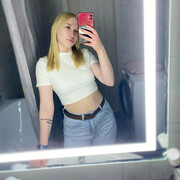  ,  , 24
