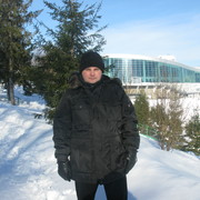 ���������� ������, ���� ������� �����, 52 ����, ������������ ��� ������, ����� � ���������, c�������� ���������