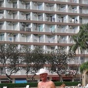 ,     , 65 ,  