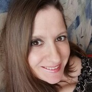 ���������� �����-���������, ���� ������� �����, 43 ����, ������������ ��� c�������� ���������, ���������