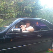 ���������� ������, ���� ������� �������, 58 ���, ������������ ��� ������