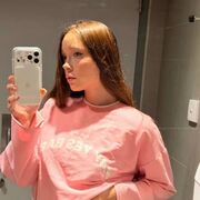 ���������� ��������, Angelina