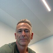  ,   , 60 ,     , c 