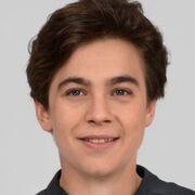  ,  Denis, 36