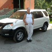  ,   , 55 ,     , c 