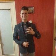 ���������� �����, ���� ����� ������, 25 ���, ������������ ��� ������, ����� � ���������, c�������� ���������