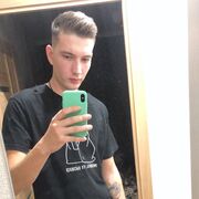  ,   , 30 ,   ,   , c , 