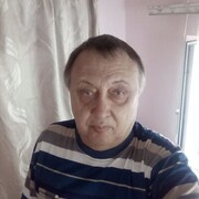  ,   , 62 ,   ,   