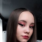  ,  , 21