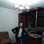 ���������� ���������, ������� �������, 37