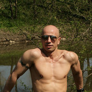  ,  Ruslan, 45
