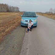  ,  , 19