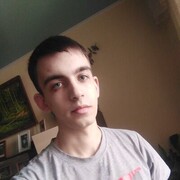 ���������� ������������, ���� ������� Sergey, 26 ���, ������������ ��� ������, ����� � ���������