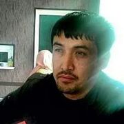 ���������� ������, ���� ������� �����, 44 ����, ������������ ��� ������, ����� � ���������, c�������� ���������, ���������