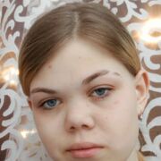  ,  , 20