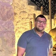  ,  Mario, 29