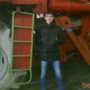  ,   Major, 32 ,   ,   , c 