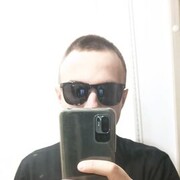  ,   Tikhon, 26 ,   ,   