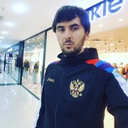  ,   , 33 ,     , c , 