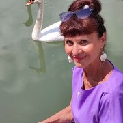  ,   , 59 ,     , c 