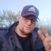 ���������� �������, ���� ������� �������, 35 ���, ������������ ��� ������, ����� � ���������, ���������