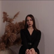  ,  , 24