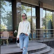 ���������� �������, ���� ������� �����, 25 ���, ������������ ��� ������, ����� � ���������