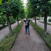 ���������� ����, ���� ������� ������, 40 ���, ������������ ��� ������, ����� � ���������, c�������� ���������, ���������