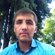  ,   k, 37 ,   