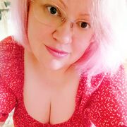  ,   , 42 ,     , 