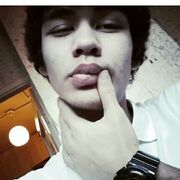 ���������� ������, ���� ������� DjPushkin, 30 ���, ������������ ��� ������, ����� � ���������