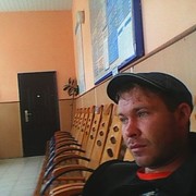  ,   , 39 ,     , c 