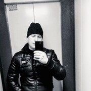  -,   Anton, 26 ,   ,   