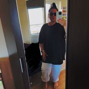   ,   , 47 ,     , c 