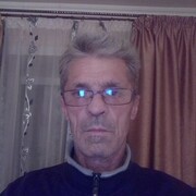  ,   , 62 ,     , c 