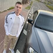  ,   , 28 ,   ,   