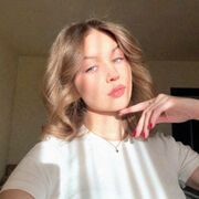 ���������� ������, ������