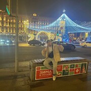  ,   , 26 ,   ,   
