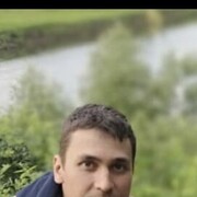 ���������� ����������, ���� ������� �����, 42 ����, ������������ ��� ������, ����� � ���������, c�������� ���������, ���������