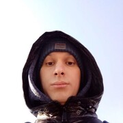  ,   , 36 ,   ,   , 