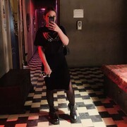  ,   , 34 ,   ,   