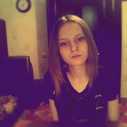  ,  , 24