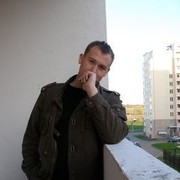  ,   Morello, 37 ,   