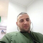 ���������� �����������, ���� ������� �������, 41 ���, ������������ ��� ����� � ���������, c�������� ���������