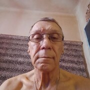  ,  , 63