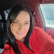 ���������� �����������, ���� ������� ��������, 37 ���, ������������ ��� ������, ����� � ���������, c�������� ���������